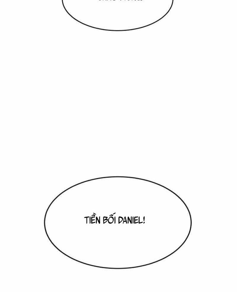 Nhiệm Vụ Diệu Kỳ Chap 71 - Next Chap 70