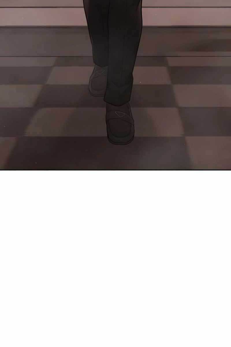 Nhiệm Vụ Diệu Kỳ Chap 71 - Next Chap 70