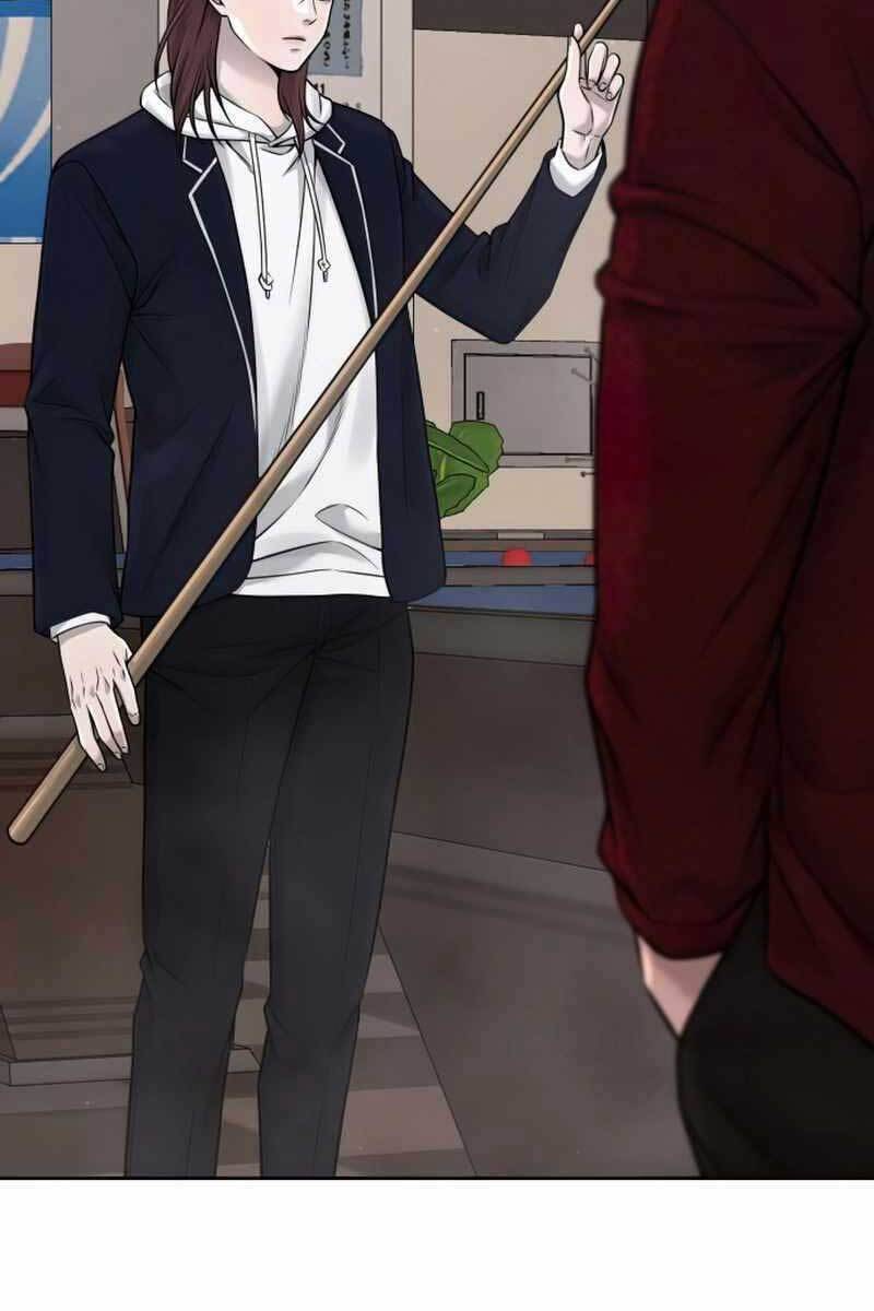 Nhiệm Vụ Diệu Kỳ Chap 71 - Next Chap 70