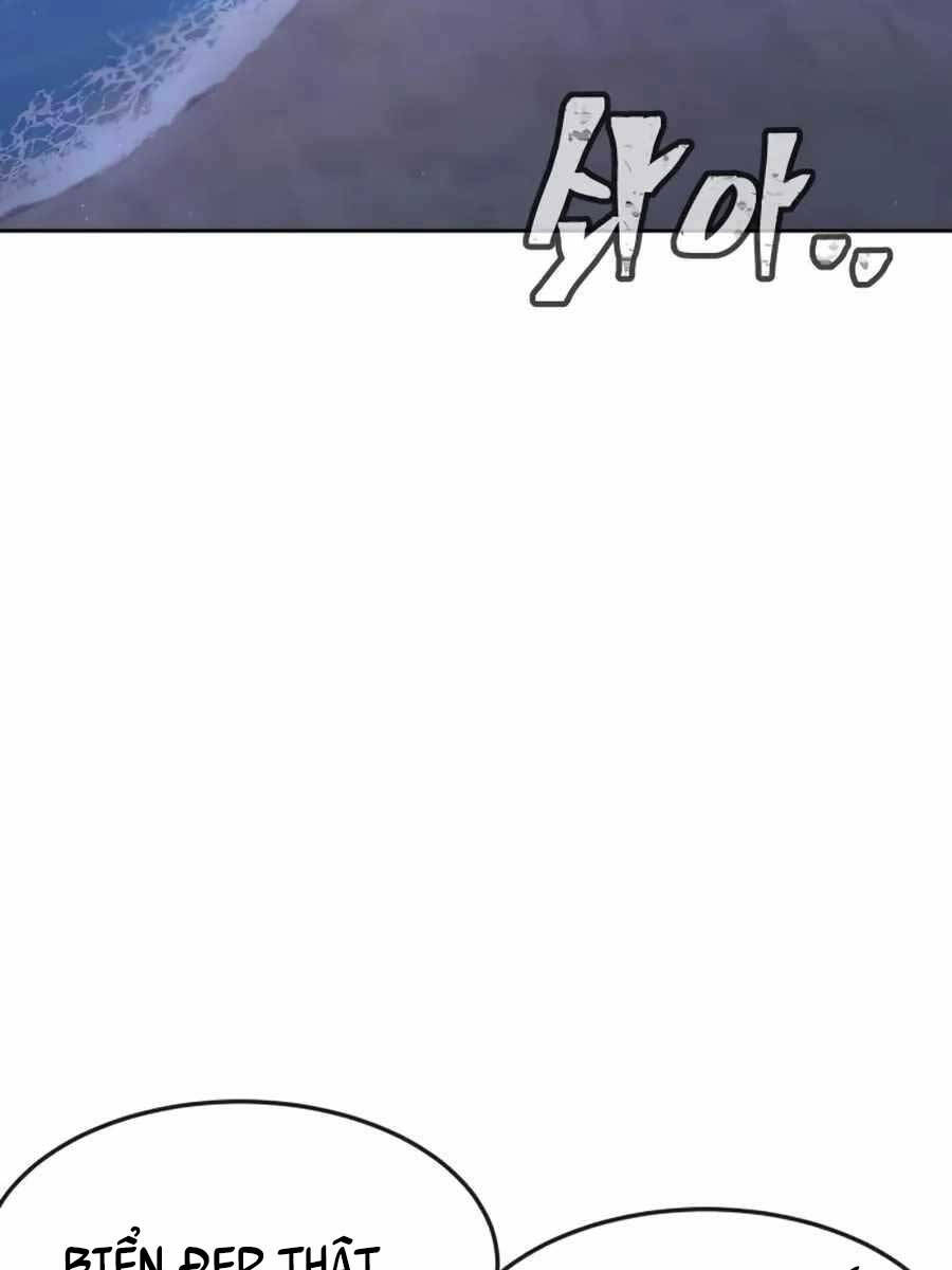 Nhiệm Vụ Diệu Kỳ Chap 72 - Next Chap 71