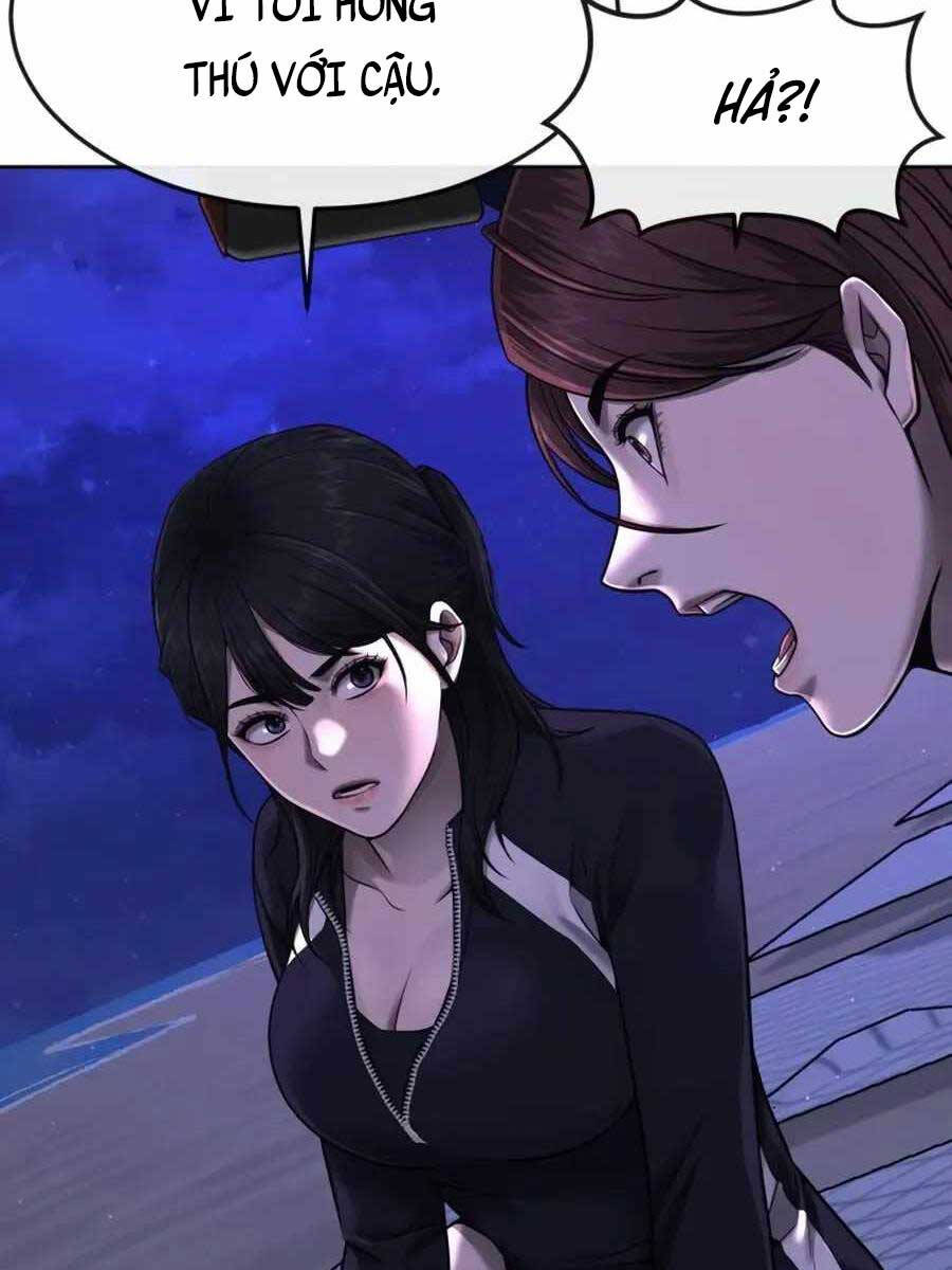 Nhiệm Vụ Diệu Kỳ Chap 72 - Next Chap 71