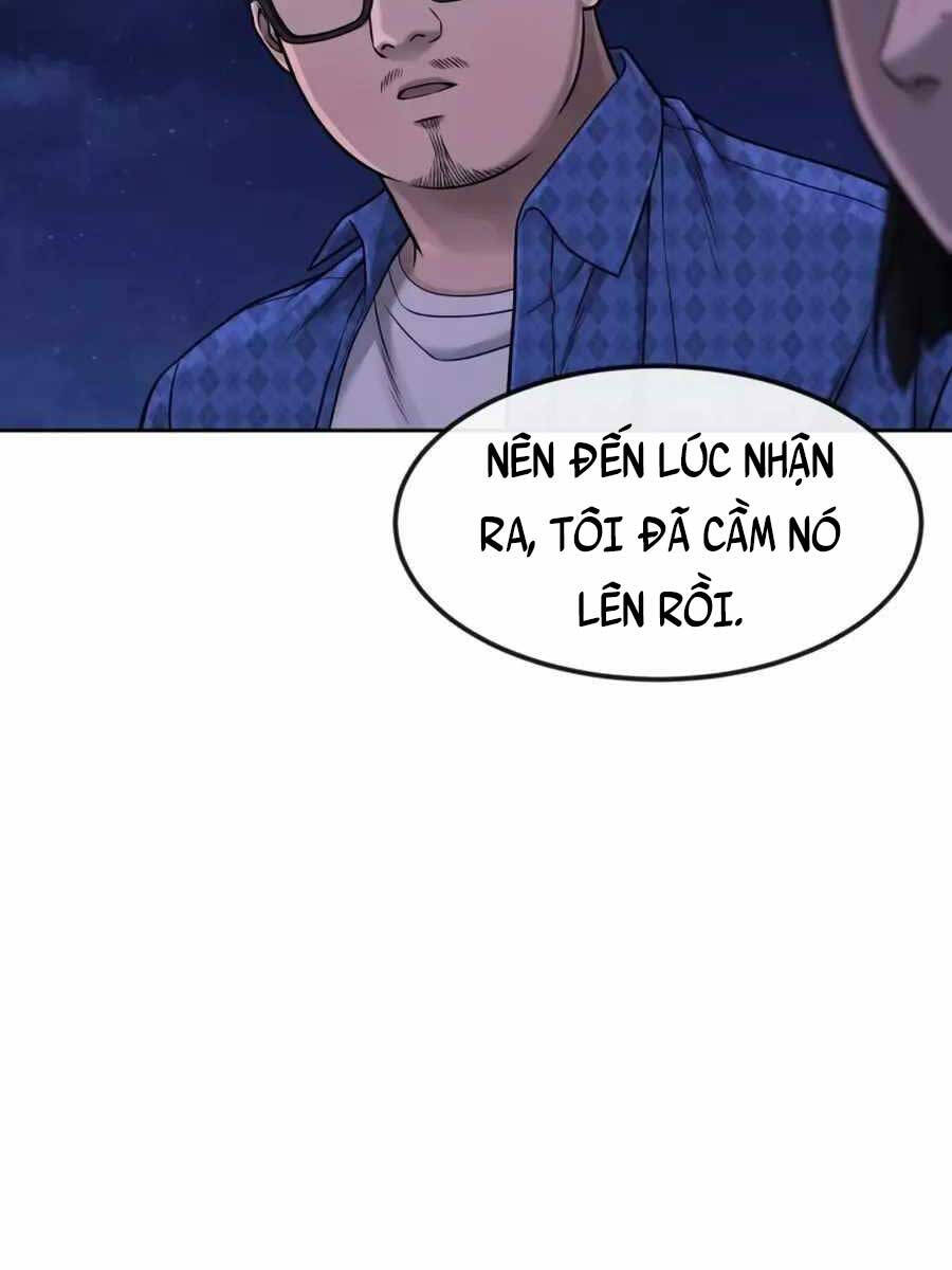 Nhiệm Vụ Diệu Kỳ Chap 72 - Next Chap 71