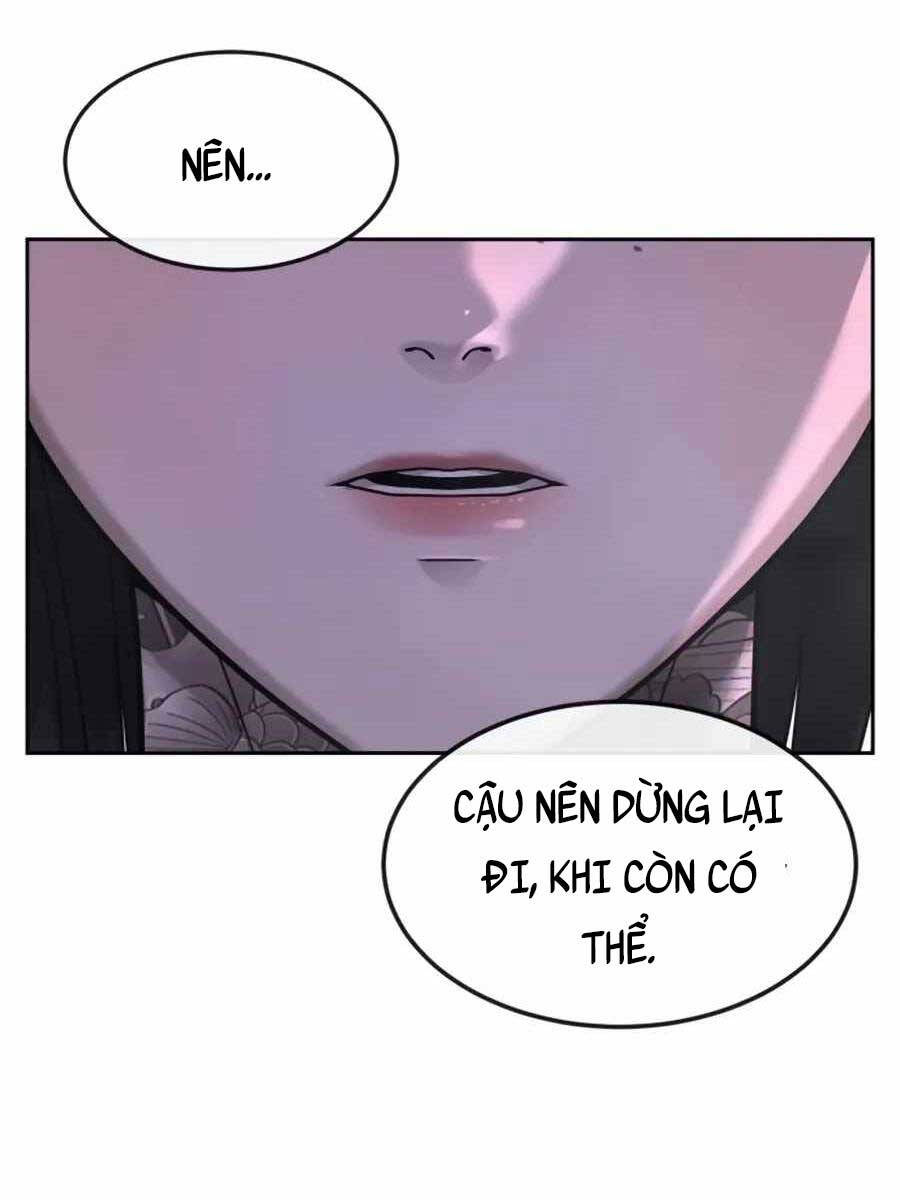 Nhiệm Vụ Diệu Kỳ Chap 72 - Next Chap 71