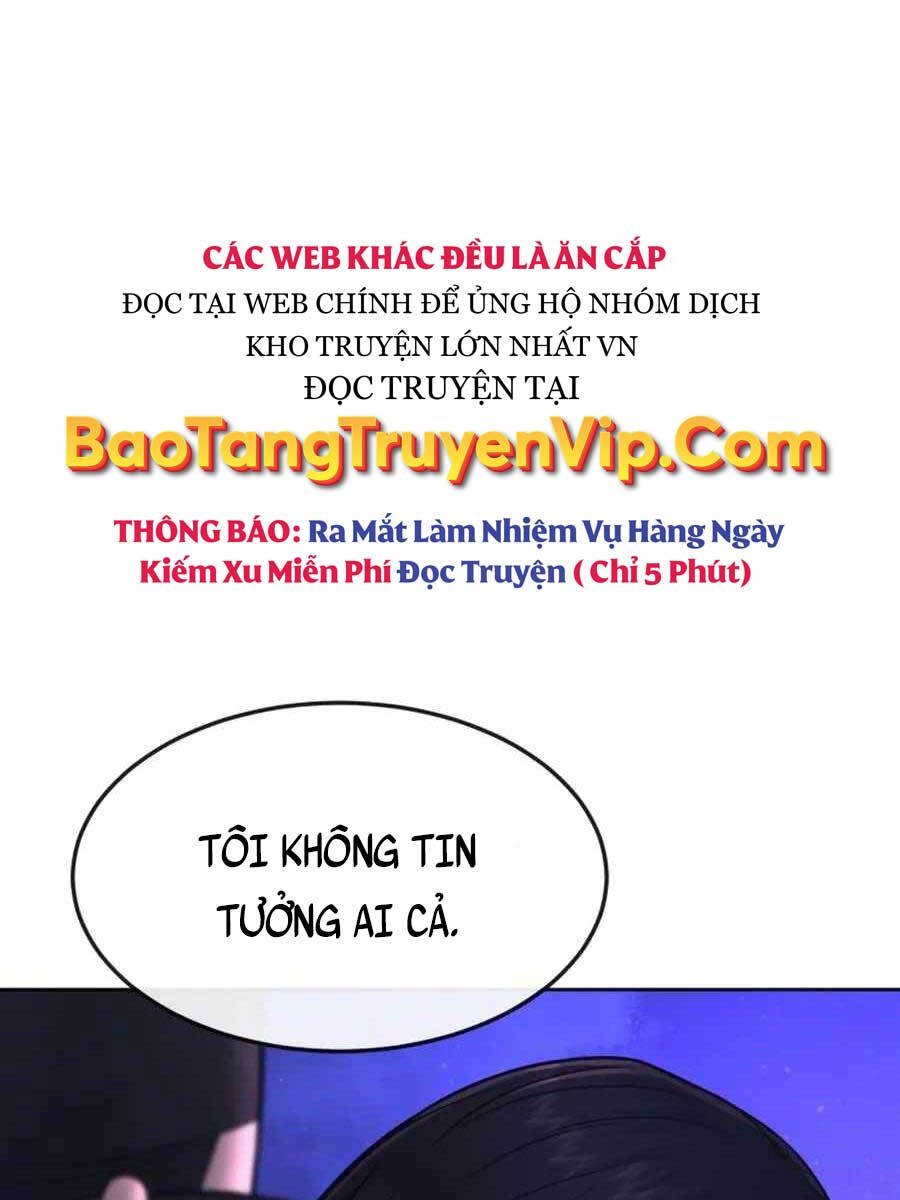Nhiệm Vụ Diệu Kỳ Chap 72 - Next Chap 71