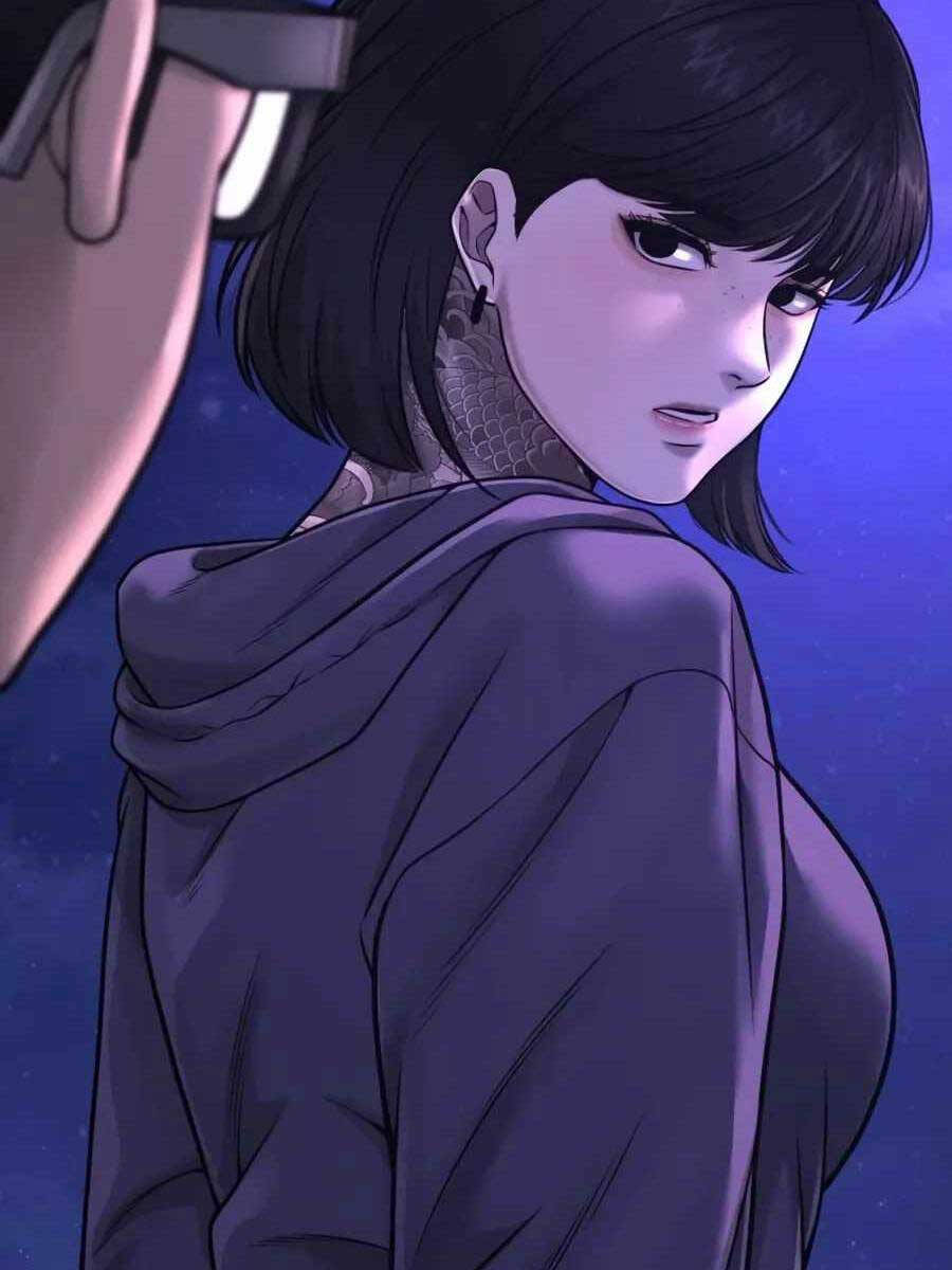 Nhiệm Vụ Diệu Kỳ Chap 72 - Next Chap 71
