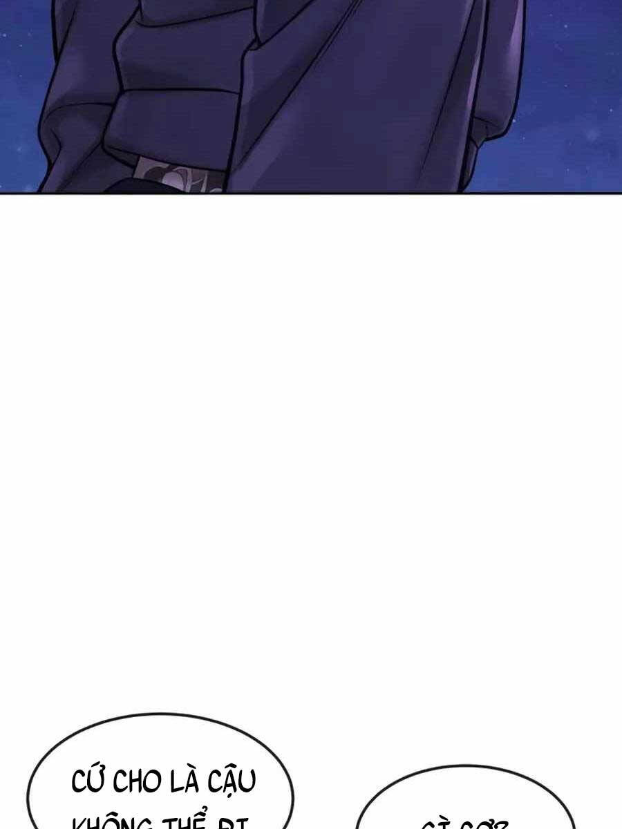 Nhiệm Vụ Diệu Kỳ Chap 72 - Next Chap 71