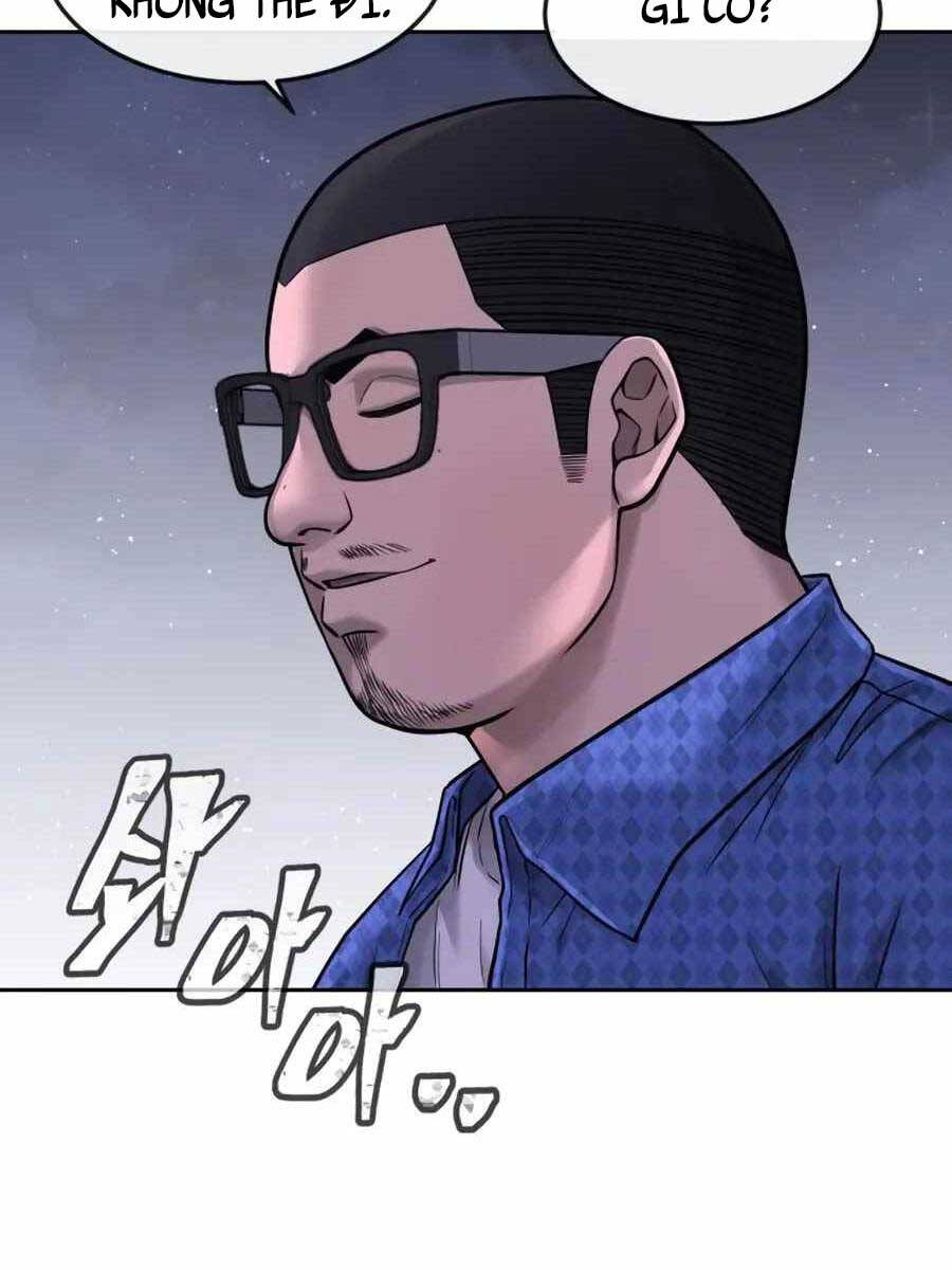 Nhiệm Vụ Diệu Kỳ Chap 72 - Next Chap 71