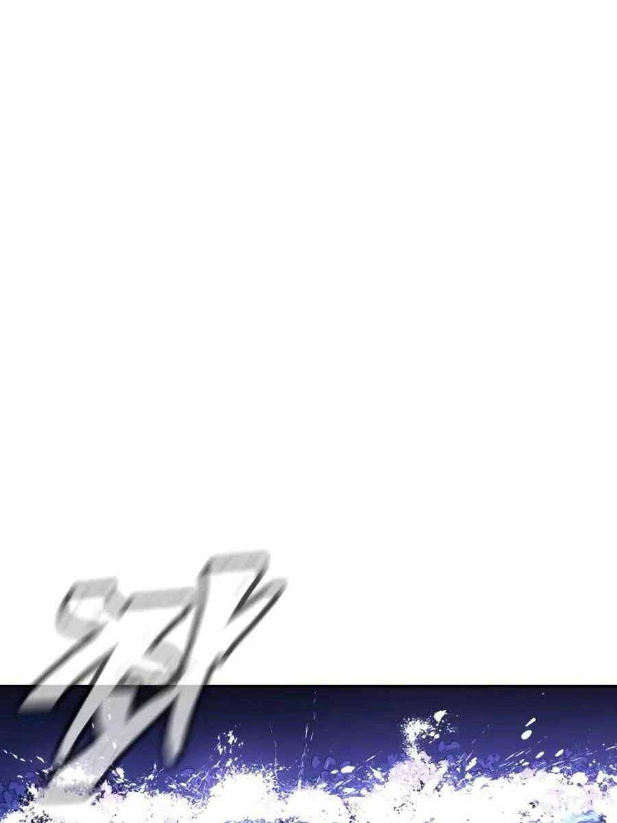 Nhiệm Vụ Diệu Kỳ Chap 72 - Next Chap 71