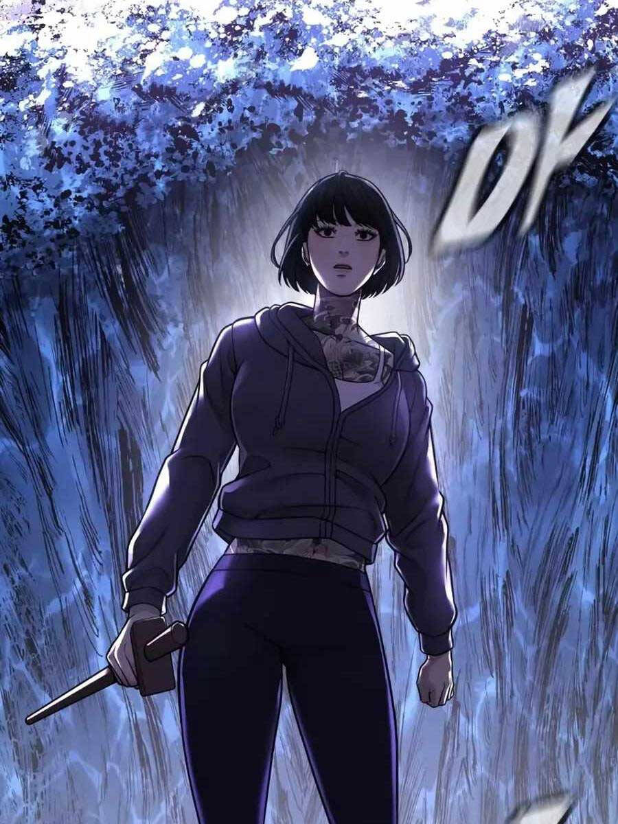 Nhiệm Vụ Diệu Kỳ Chap 72 - Next Chap 71