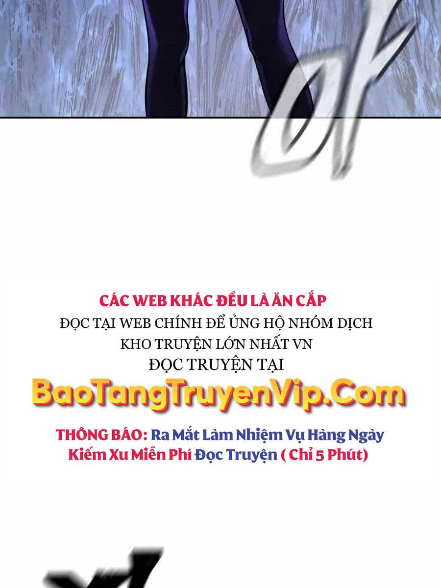 Nhiệm Vụ Diệu Kỳ Chap 72 - Next Chap 71