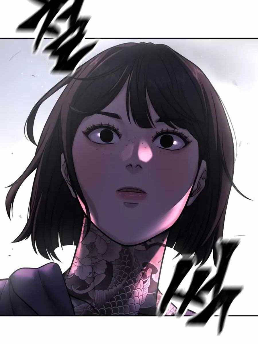 Nhiệm Vụ Diệu Kỳ Chap 72 - Next Chap 71