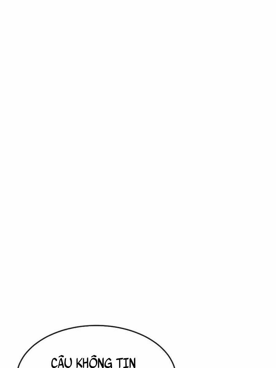 Nhiệm Vụ Diệu Kỳ Chap 72 - Next Chap 71