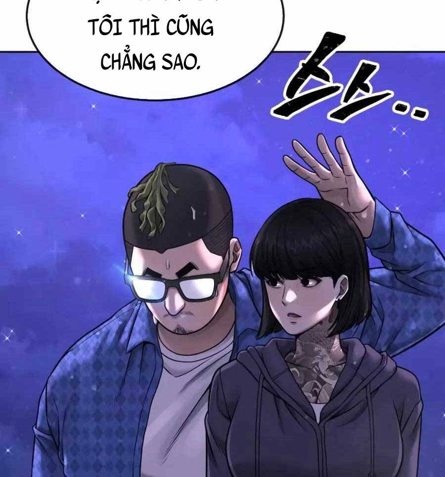 Nhiệm Vụ Diệu Kỳ Chap 72 - Next Chap 71