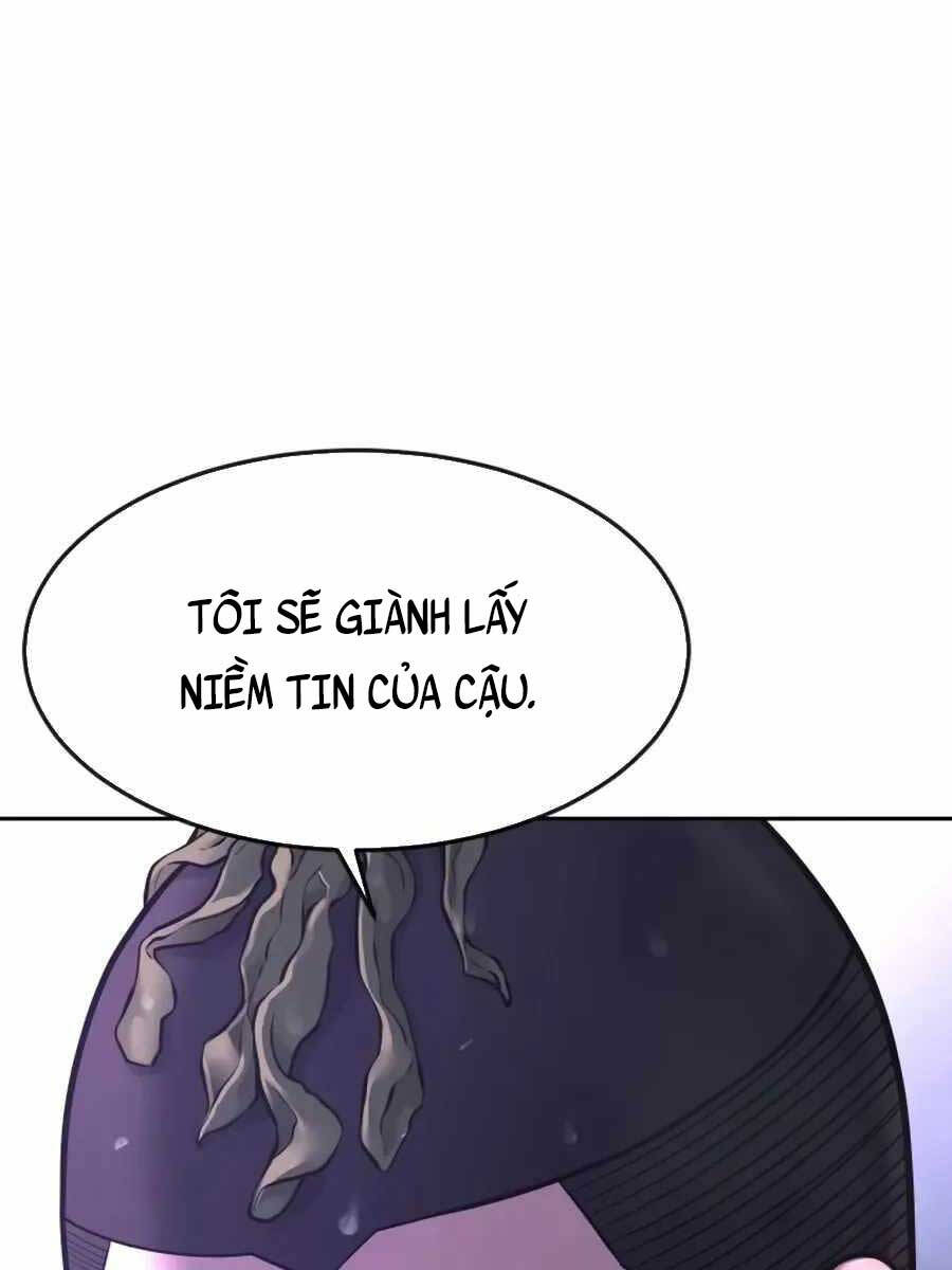 Nhiệm Vụ Diệu Kỳ Chap 72 - Next Chap 71