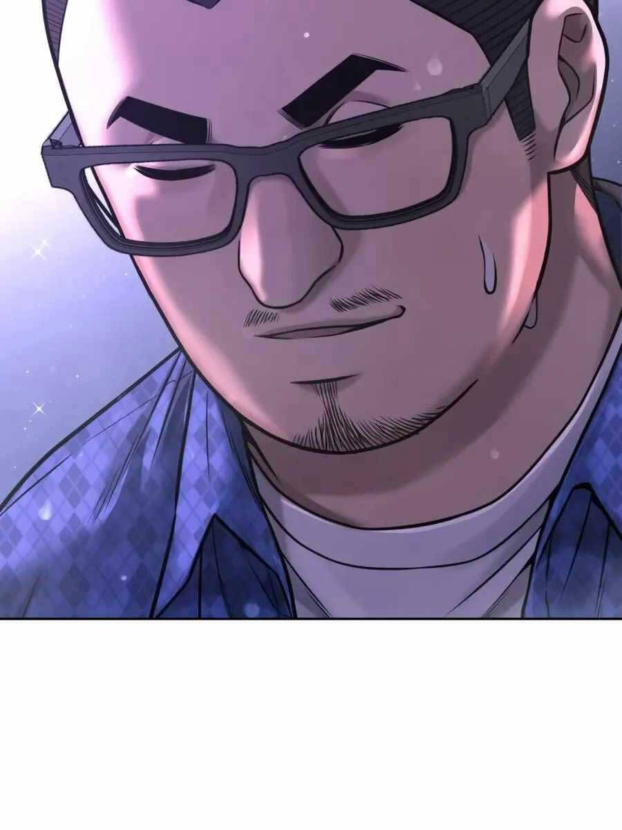 Nhiệm Vụ Diệu Kỳ Chap 72 - Next Chap 71