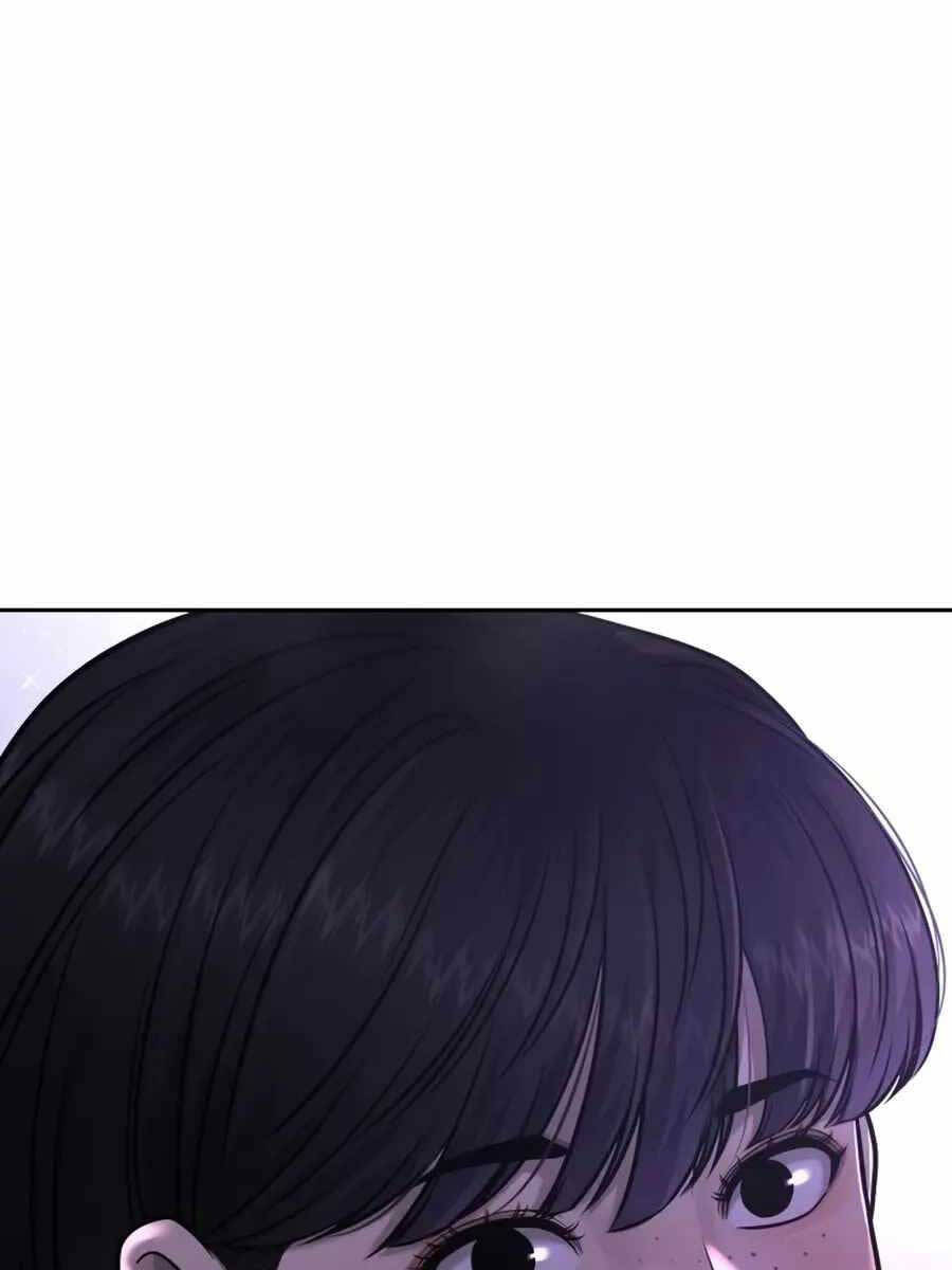 Nhiệm Vụ Diệu Kỳ Chap 72 - Next Chap 71