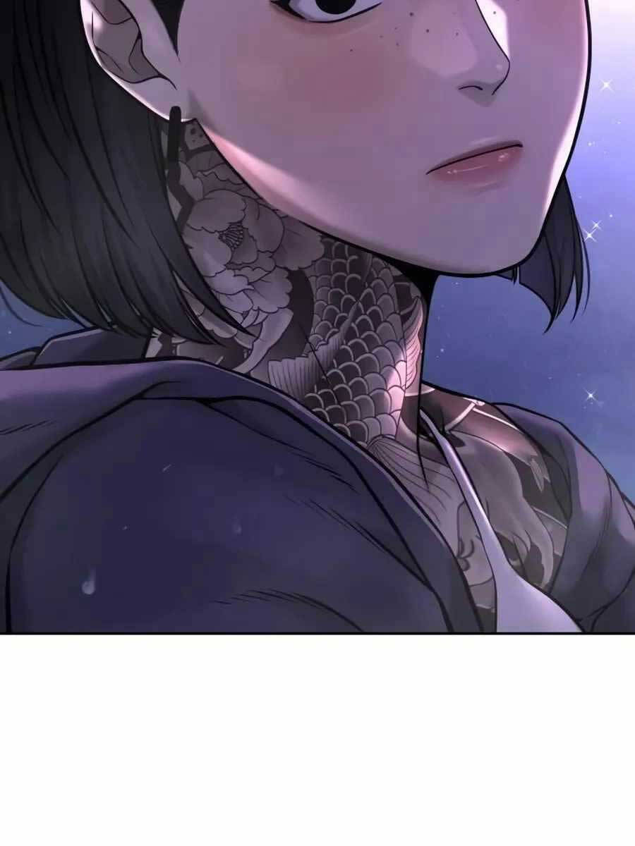 Nhiệm Vụ Diệu Kỳ Chap 72 - Next Chap 71