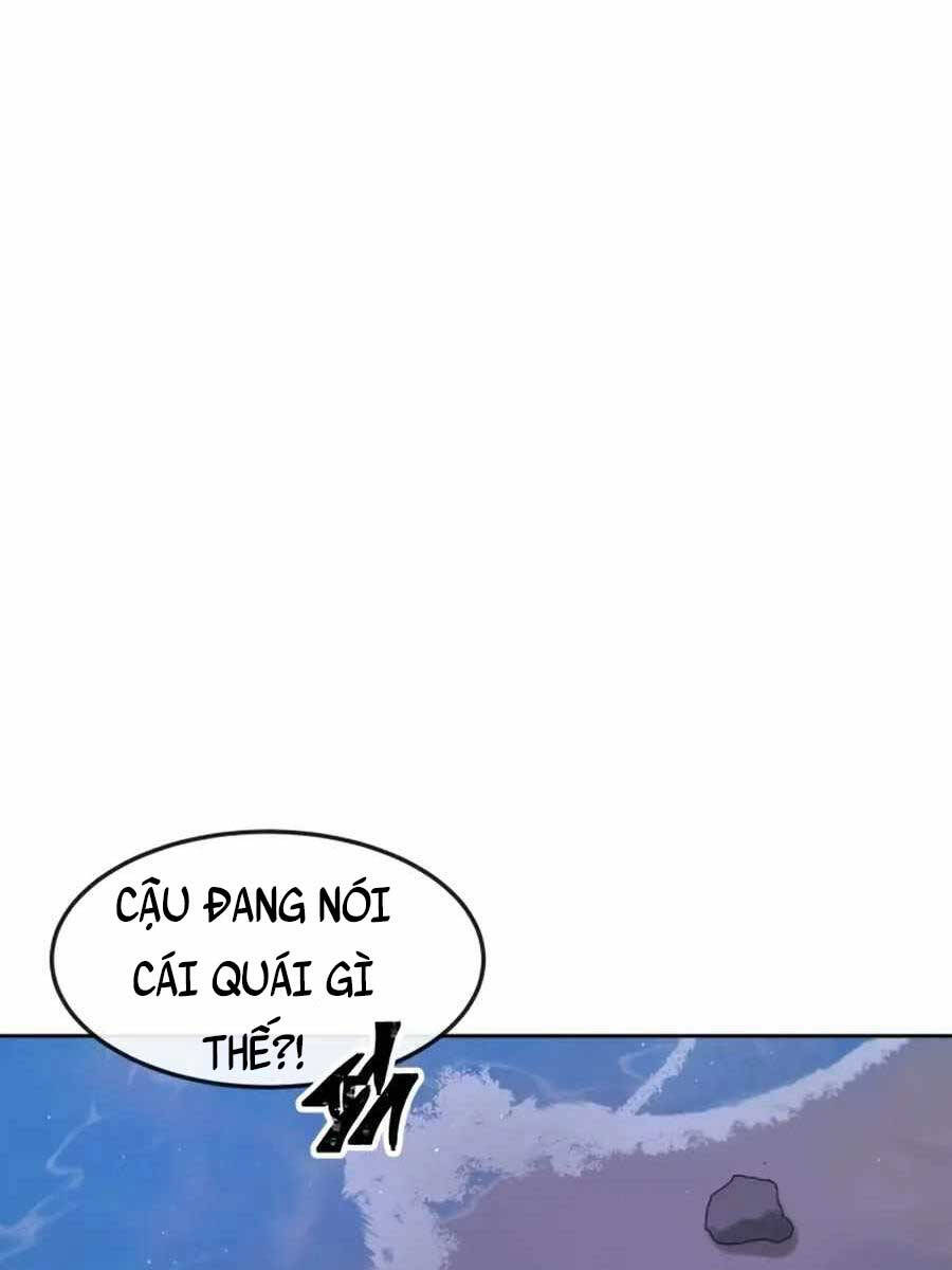 Nhiệm Vụ Diệu Kỳ Chap 72 - Next Chap 71