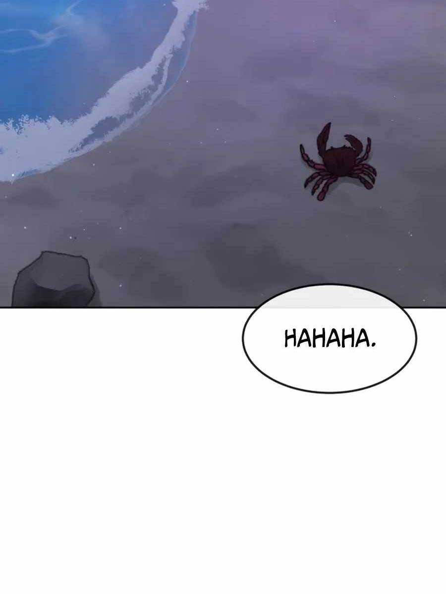 Nhiệm Vụ Diệu Kỳ Chap 72 - Next Chap 71