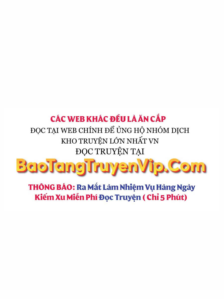 Nhiệm Vụ Diệu Kỳ Chap 72 - Next Chap 71