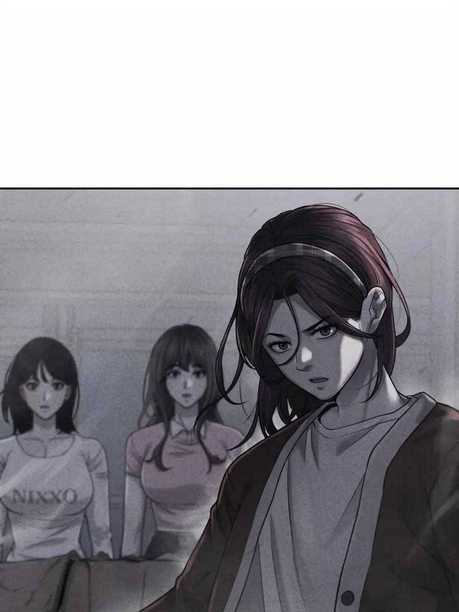 Nhiệm Vụ Diệu Kỳ Chap 72 - Next Chap 71