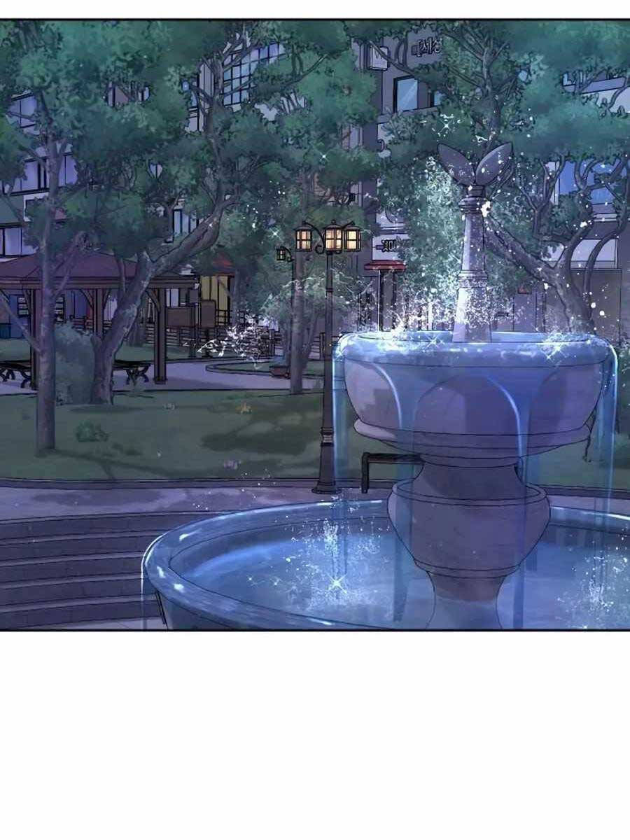 Nhiệm Vụ Diệu Kỳ Chap 72 - Next Chap 71