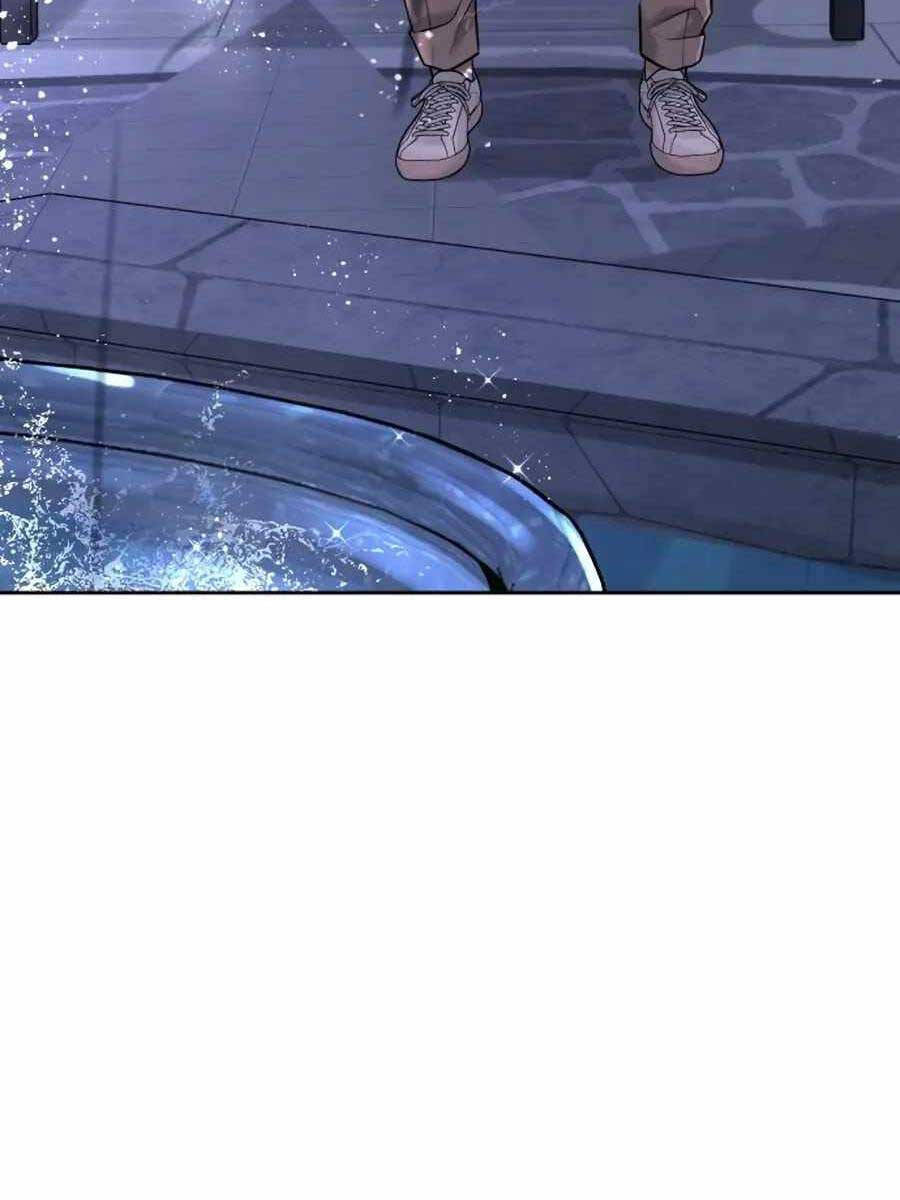 Nhiệm Vụ Diệu Kỳ Chap 72 - Next Chap 71