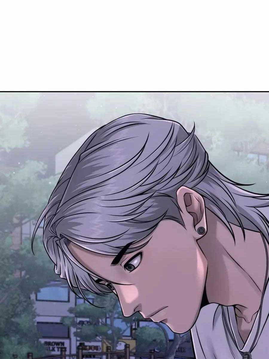 Nhiệm Vụ Diệu Kỳ Chap 72 - Next Chap 71