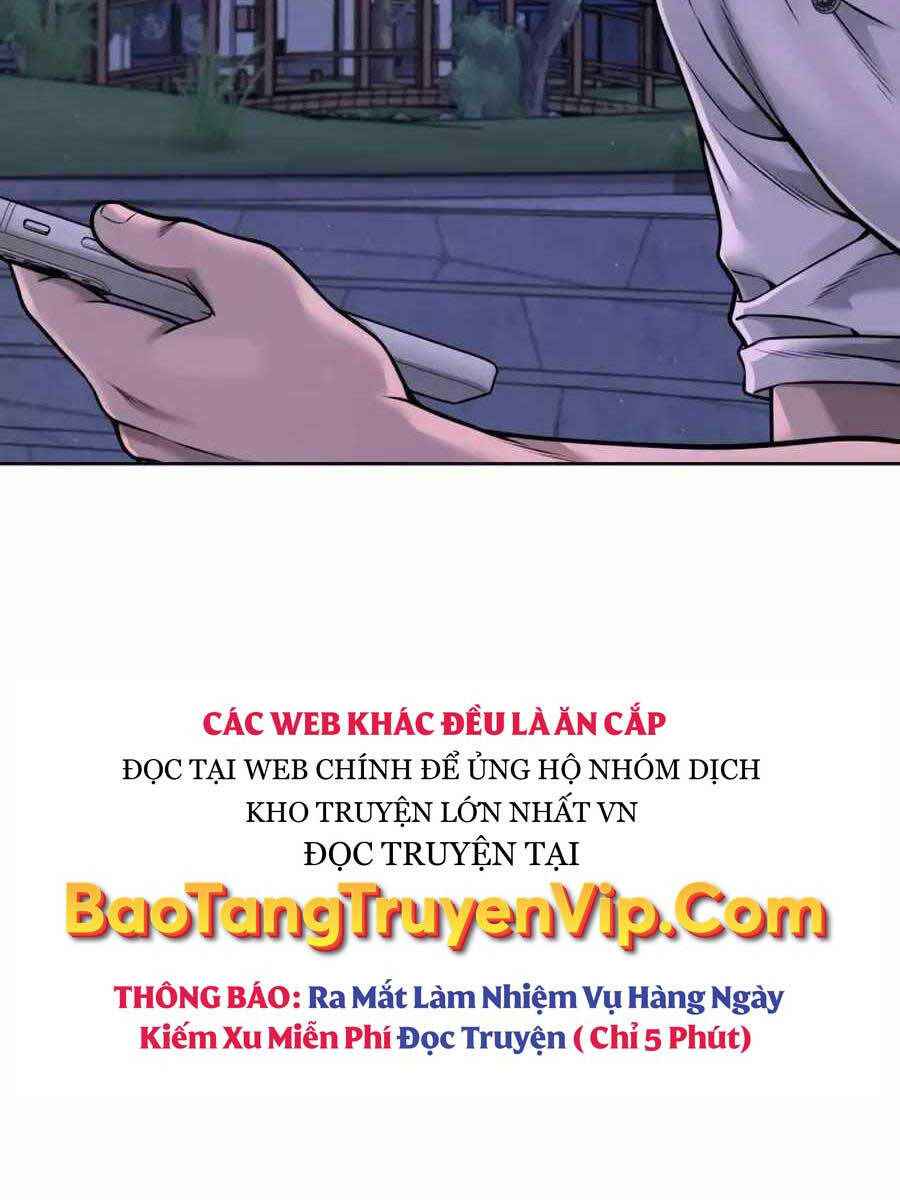 Nhiệm Vụ Diệu Kỳ Chap 72 - Next Chap 71