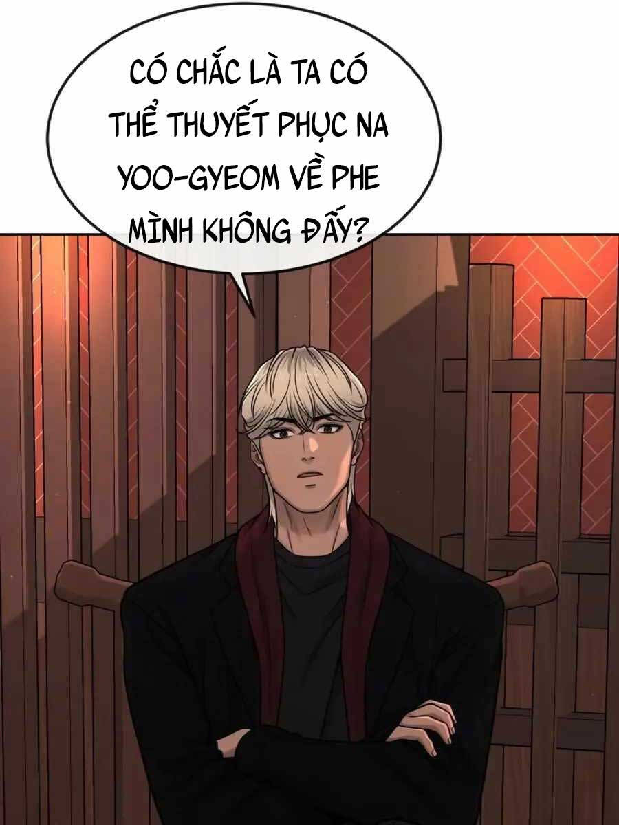 Nhiệm Vụ Diệu Kỳ Chap 72 - Next Chap 71