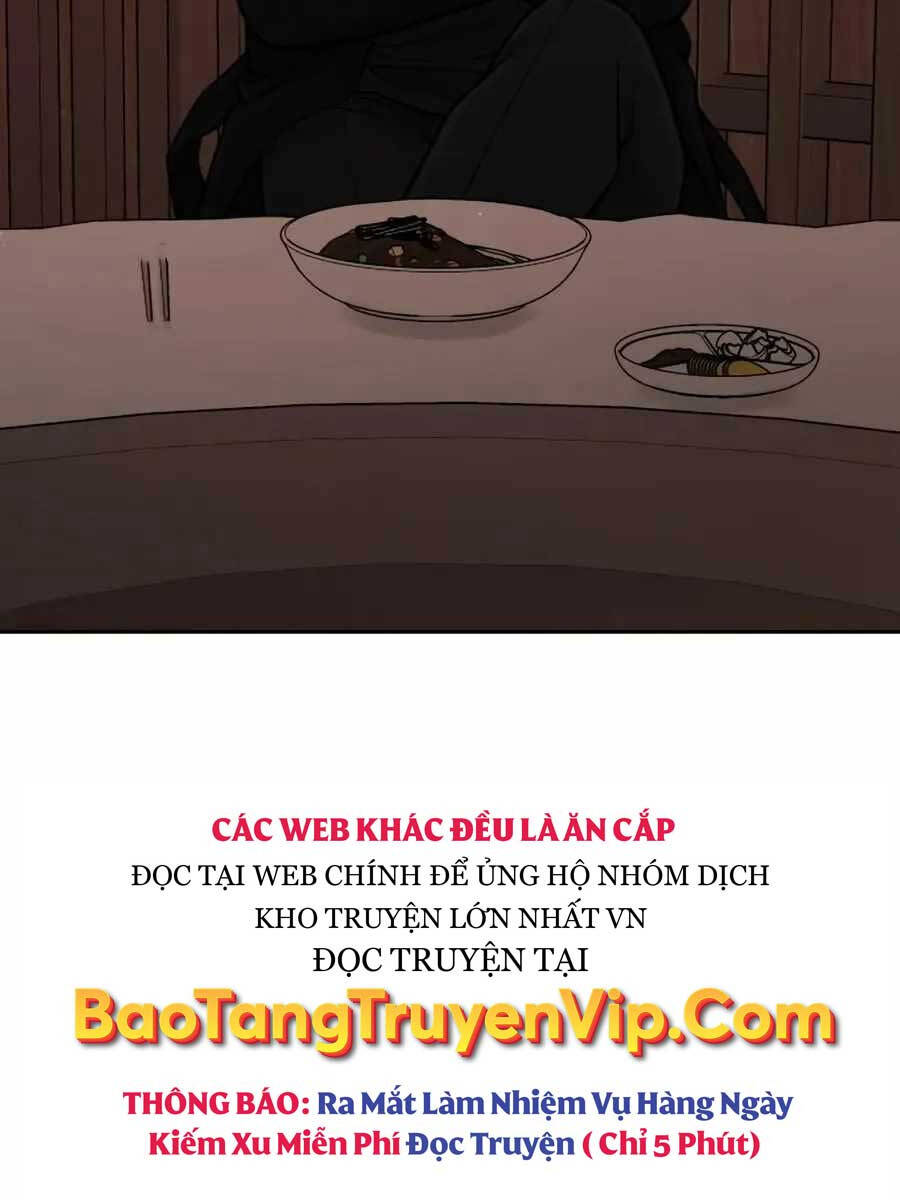 Nhiệm Vụ Diệu Kỳ Chap 72 - Next Chap 71