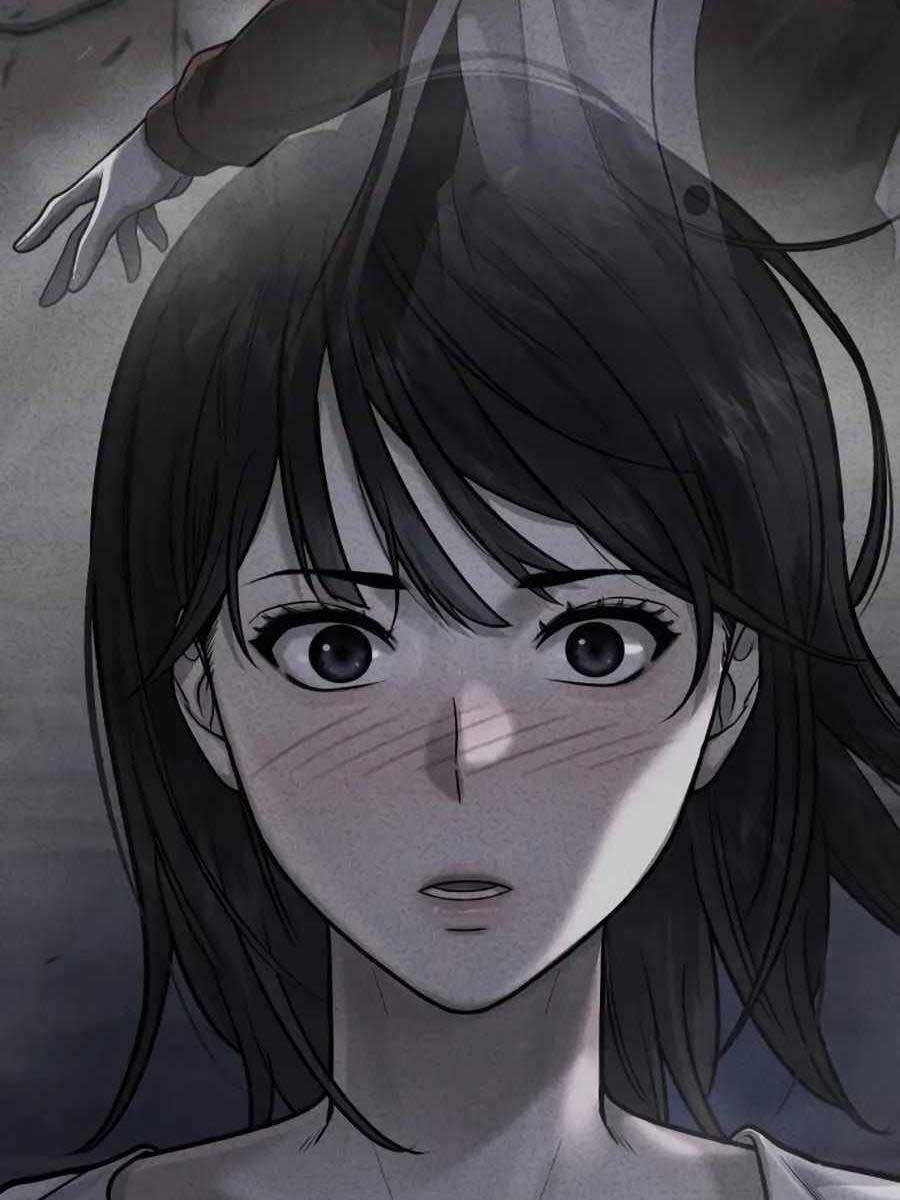 Nhiệm Vụ Diệu Kỳ Chap 72 - Next Chap 71