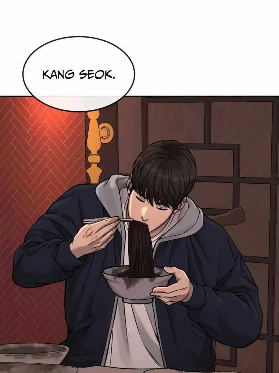 Nhiệm Vụ Diệu Kỳ Chap 72 - Next Chap 71