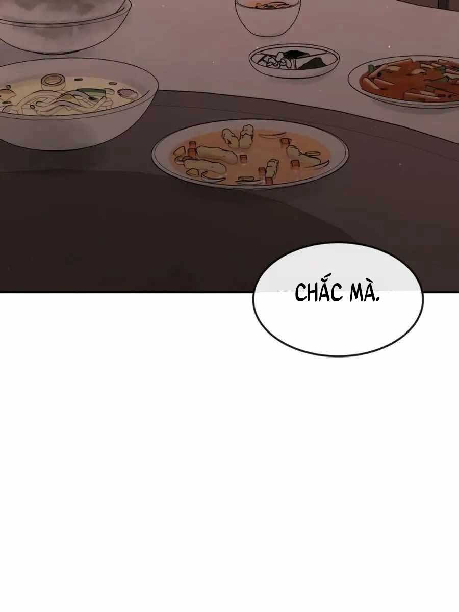 Nhiệm Vụ Diệu Kỳ Chap 72 - Next Chap 71