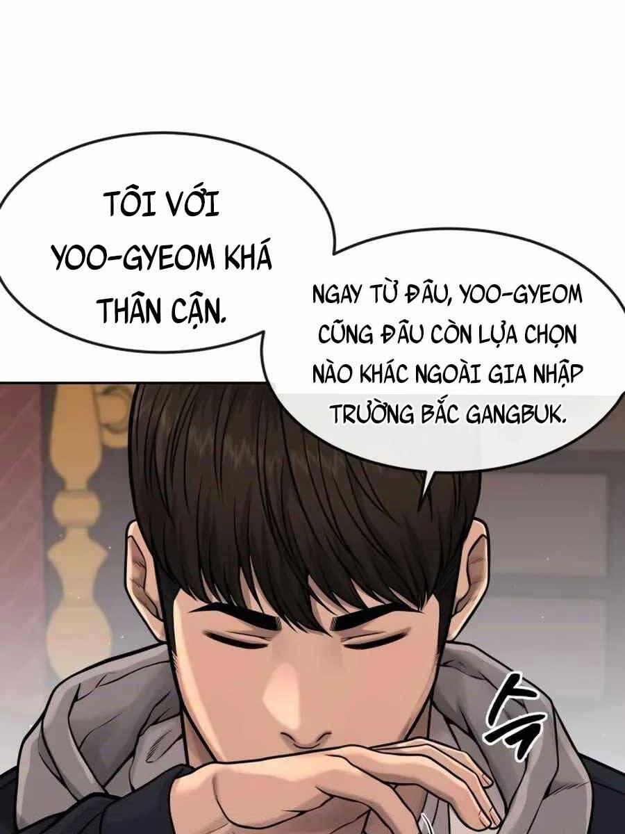 Nhiệm Vụ Diệu Kỳ Chap 72 - Next Chap 71