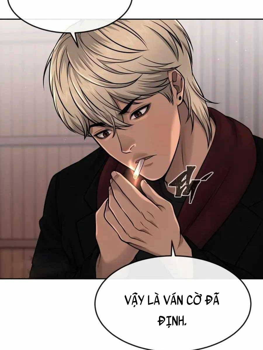 Nhiệm Vụ Diệu Kỳ Chap 72 - Next Chap 71