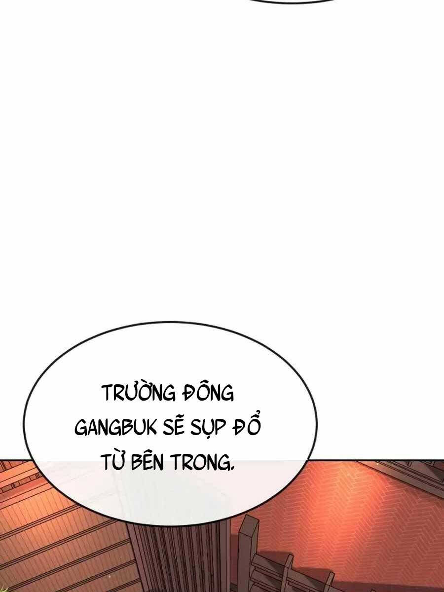 Nhiệm Vụ Diệu Kỳ Chap 72 - Next Chap 71