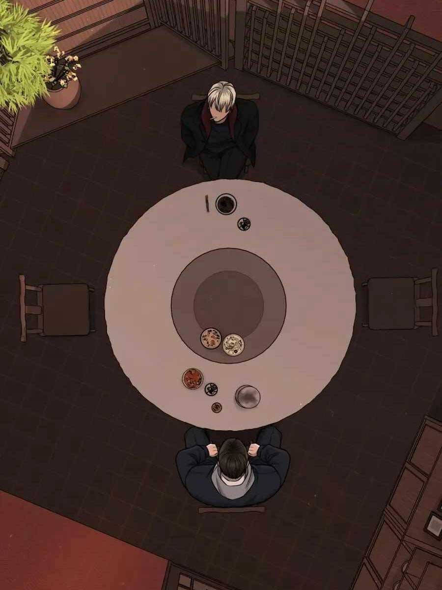 Nhiệm Vụ Diệu Kỳ Chap 72 - Next Chap 71