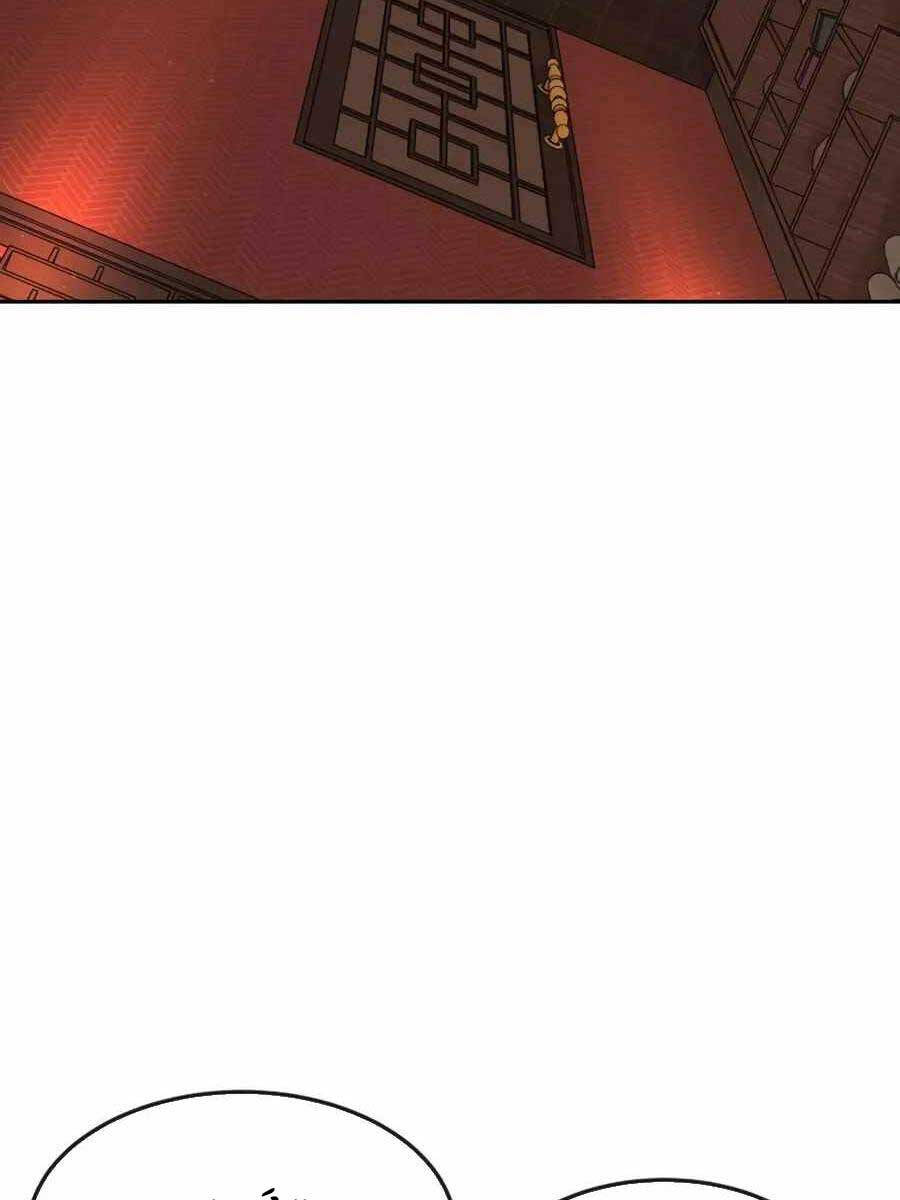 Nhiệm Vụ Diệu Kỳ Chap 72 - Next Chap 71