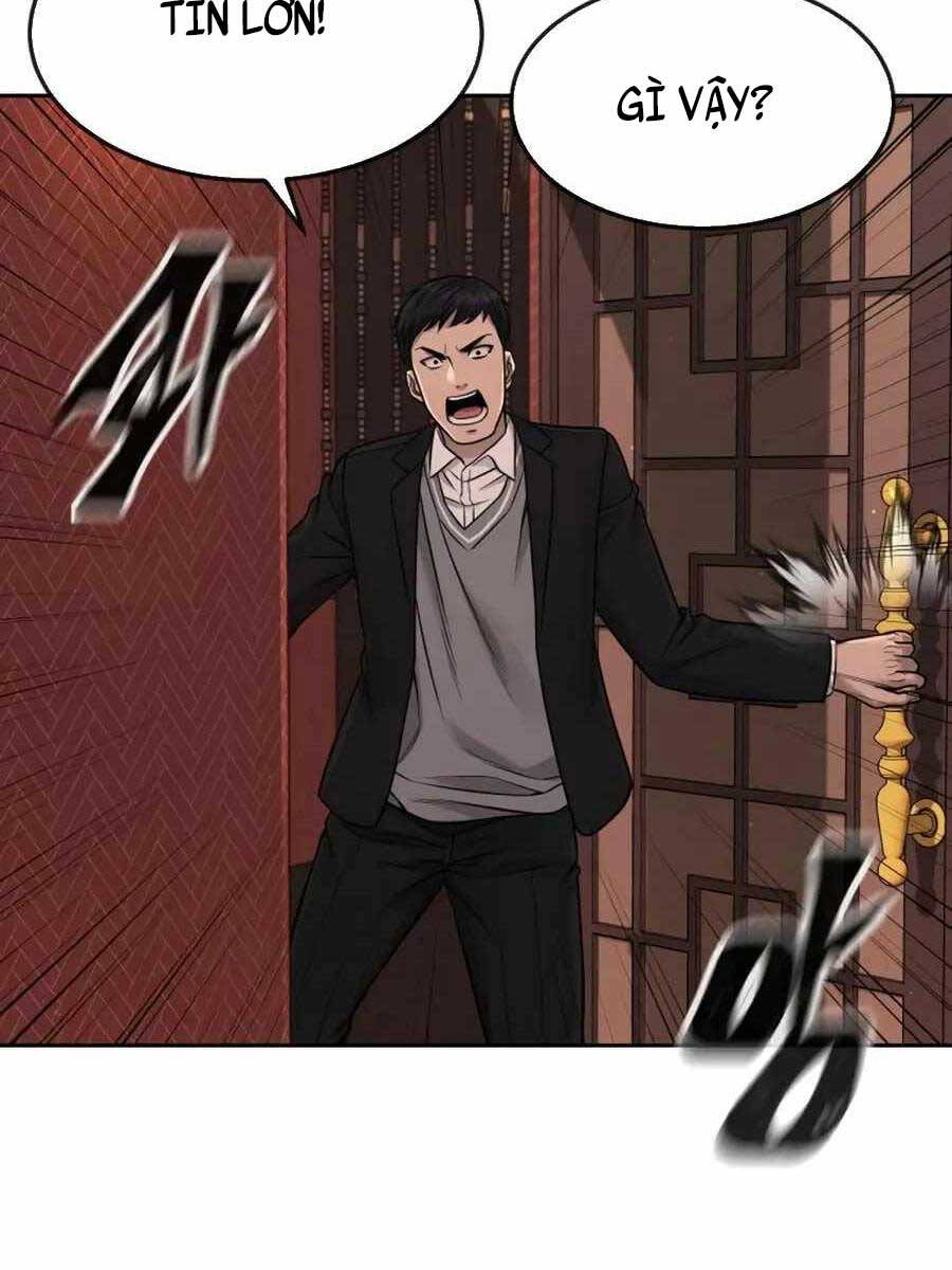 Nhiệm Vụ Diệu Kỳ Chap 72 - Next Chap 71