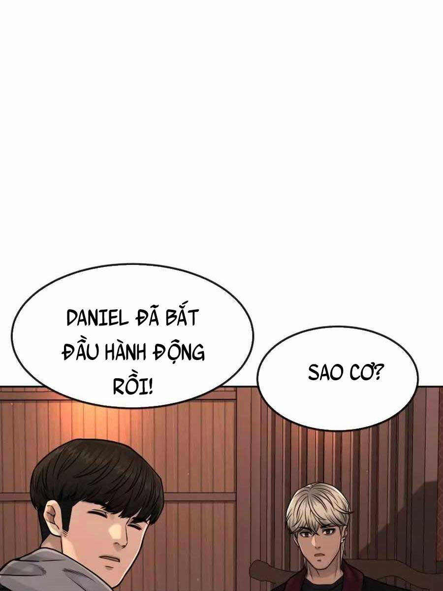Nhiệm Vụ Diệu Kỳ Chap 72 - Next Chap 71