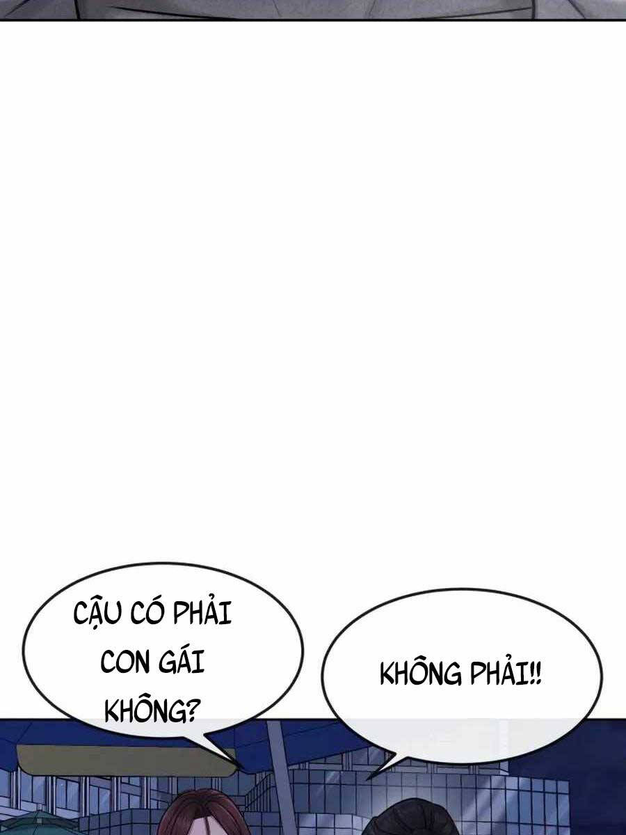 Nhiệm Vụ Diệu Kỳ Chap 72 - Next Chap 71