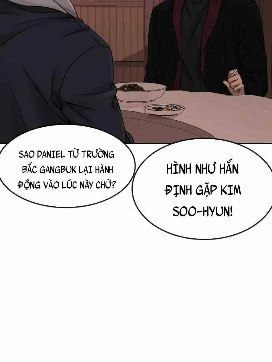 Nhiệm Vụ Diệu Kỳ Chap 72 - Next Chap 71