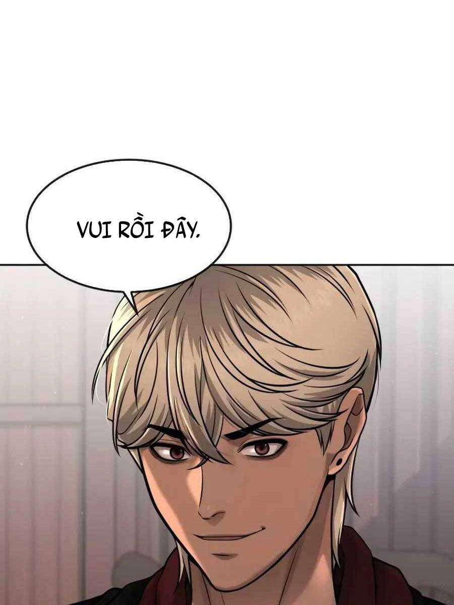Nhiệm Vụ Diệu Kỳ Chap 72 - Next Chap 71