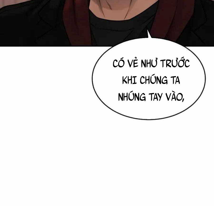 Nhiệm Vụ Diệu Kỳ Chap 72 - Next Chap 71