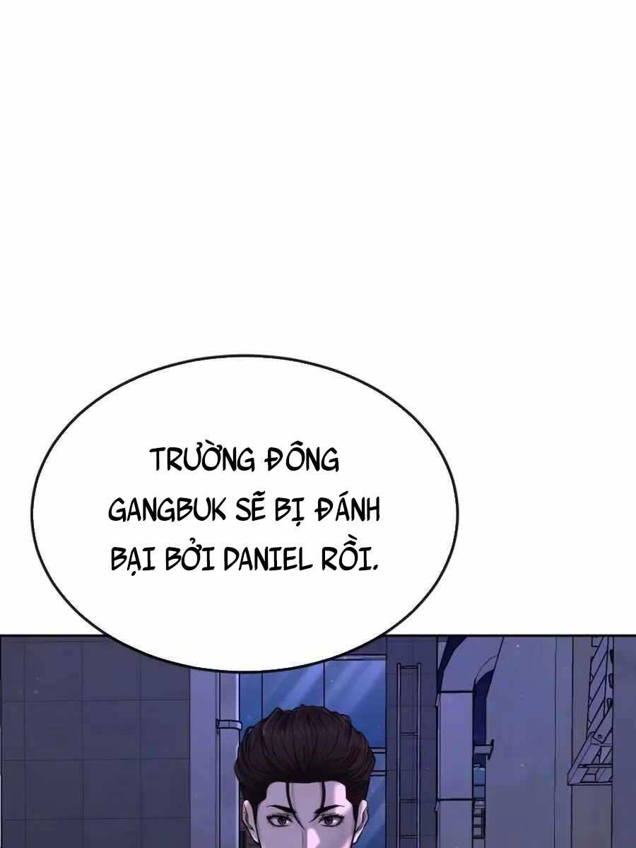 Nhiệm Vụ Diệu Kỳ Chap 72 - Next Chap 71