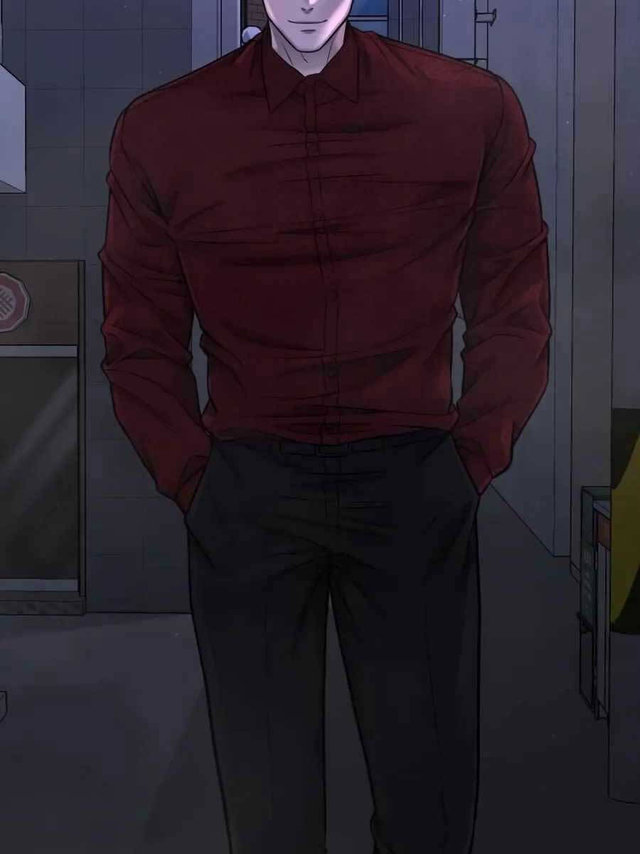 Nhiệm Vụ Diệu Kỳ Chap 72 - Next Chap 71