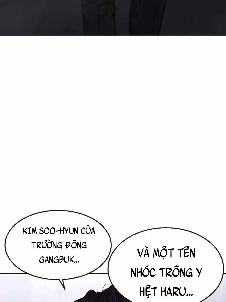 Nhiệm Vụ Diệu Kỳ Chap 72 - Next Chap 71