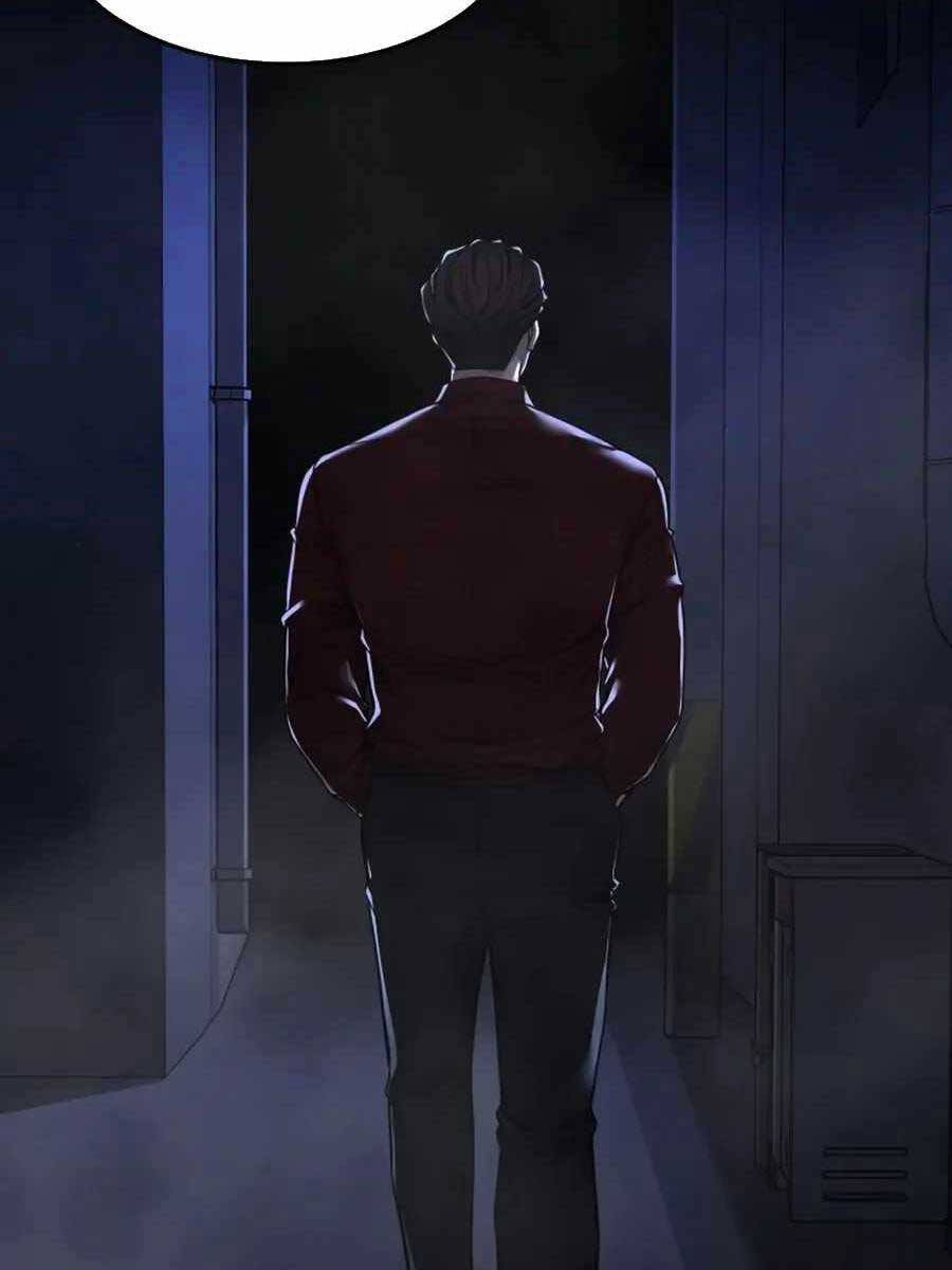 Nhiệm Vụ Diệu Kỳ Chap 72 - Next Chap 71