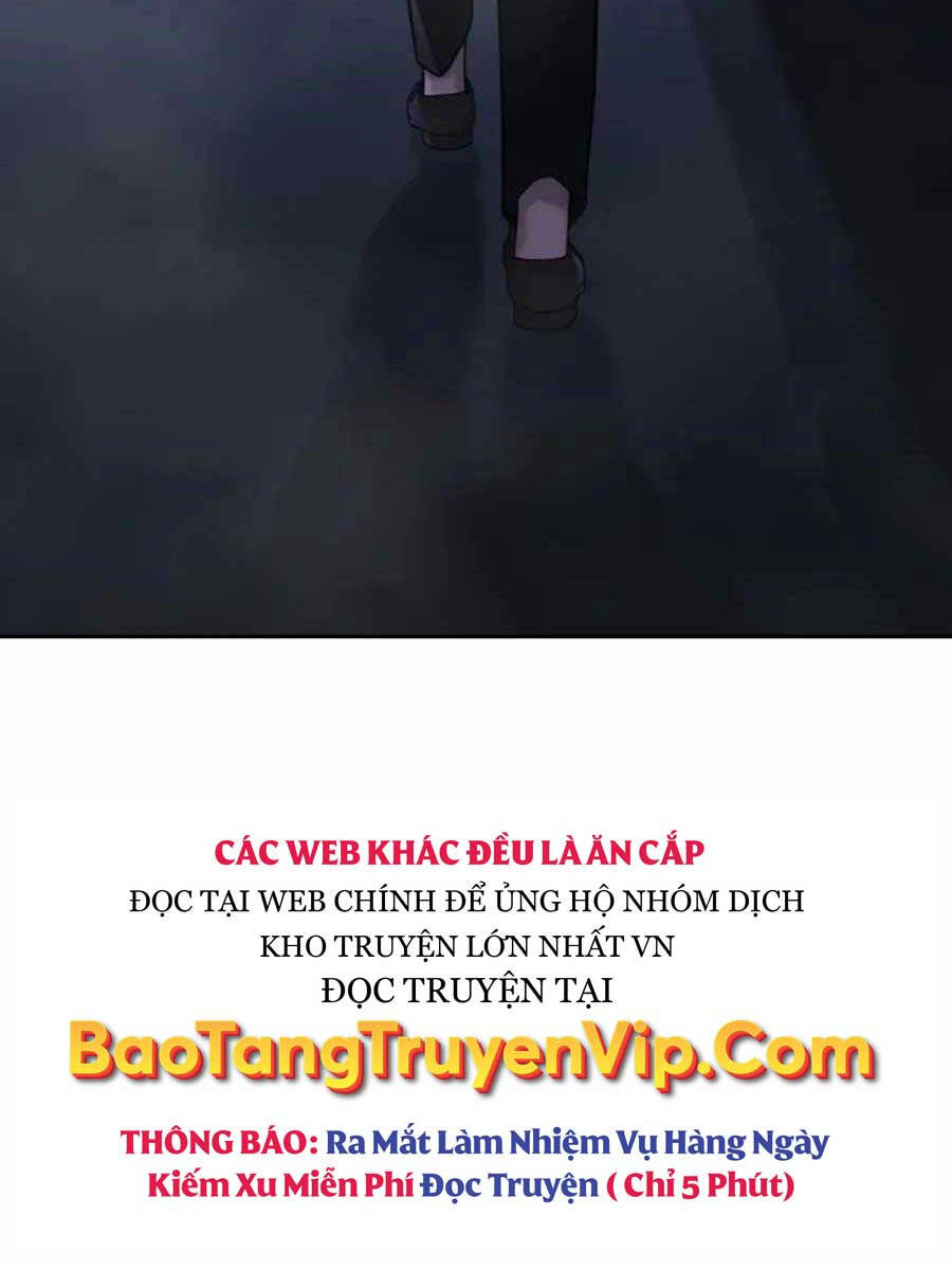 Nhiệm Vụ Diệu Kỳ Chap 72 - Next Chap 71
